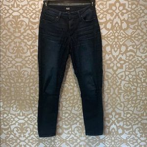 Paige Jeans size 26